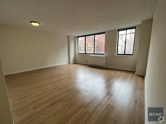 Building Photo - 730 Columbus Ave Unit 04A Rental