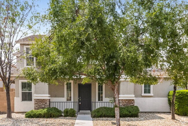 Building Photo - 4201 W Maldonado Rd Rental