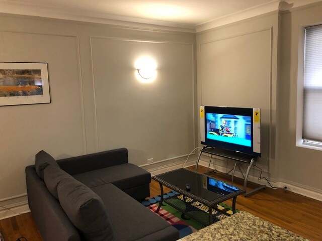 Photo - 1205 W Sherwin Ave Unidad 307