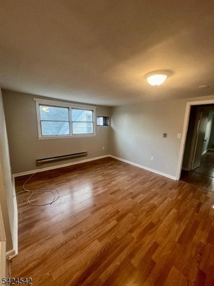 Photo - 95 Stone St Unit 1
