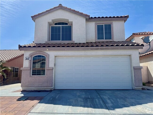 Building Photo - 3667 Spring Willow Ct Rental