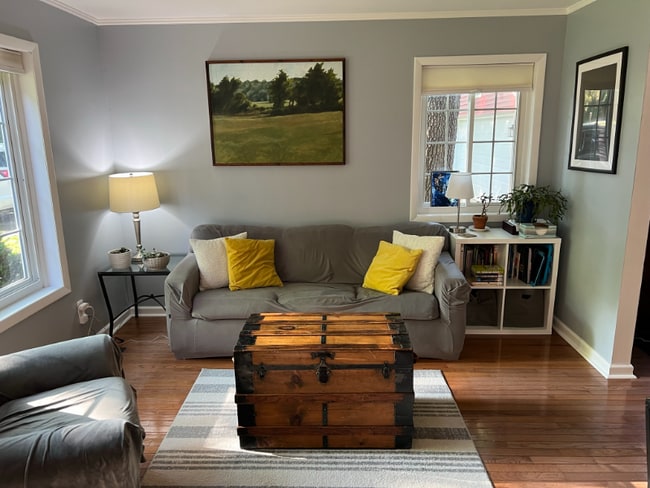 Photo - 3329 Maple Dr