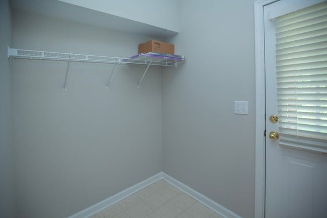 Photo - 2 Bedroom 2.5 Bath with Lake View in Morrisville, NC!