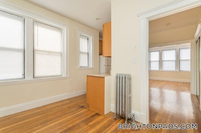 Photo - 12 Elko St Unit 7