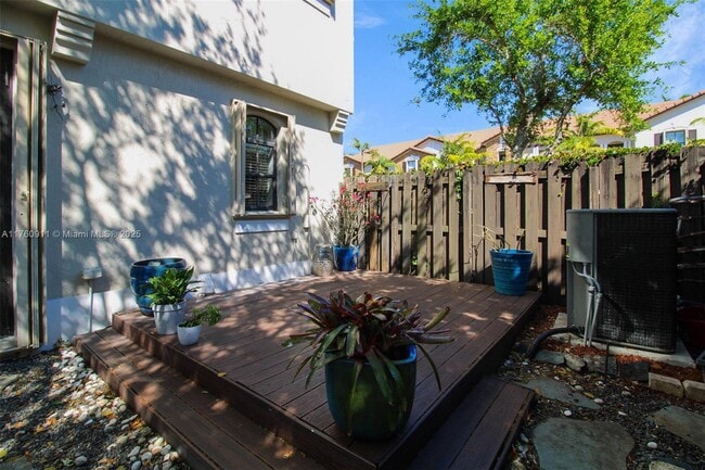 Photo - 3251 NW 103rd Path