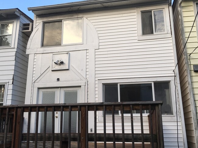 Photo - 1804 37th St NW