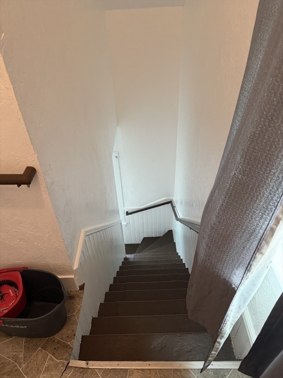 220 Osborn St Unit 3