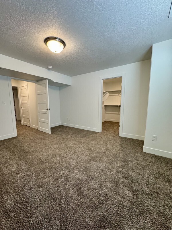 Photo - 1131 High Plns Dr