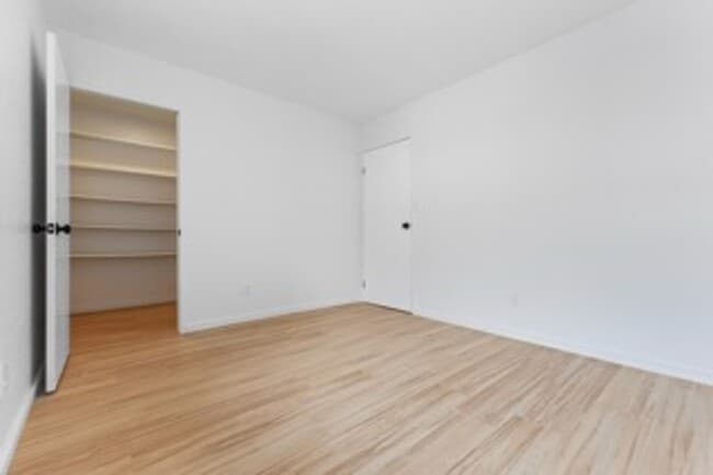 Photo - Windward Estates #M102