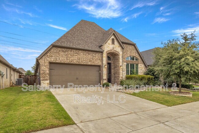 Photo - 1512 Twistleaf Rd