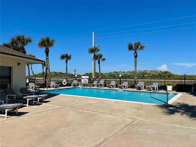 Photo - 3100 Ocean Shore Blvd Unit 407