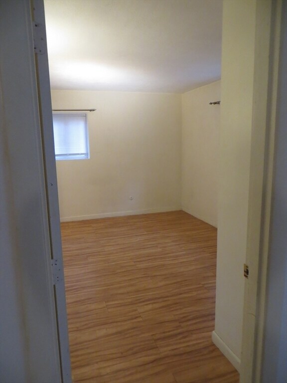 Photo - 200 Kelton St Unidad 1A Rental