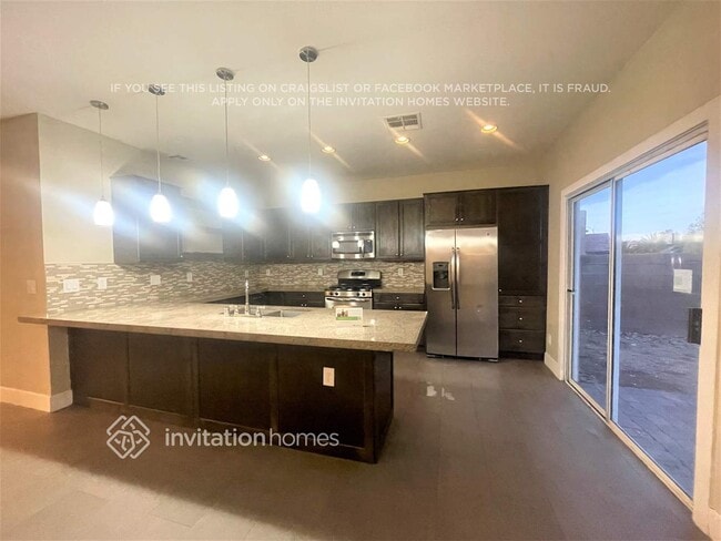 Photo - 1342 Temporale Dr