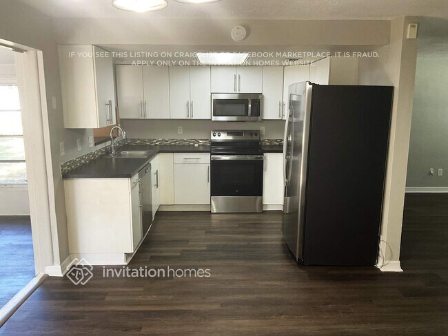 Photo - 1830 N Keene Rd