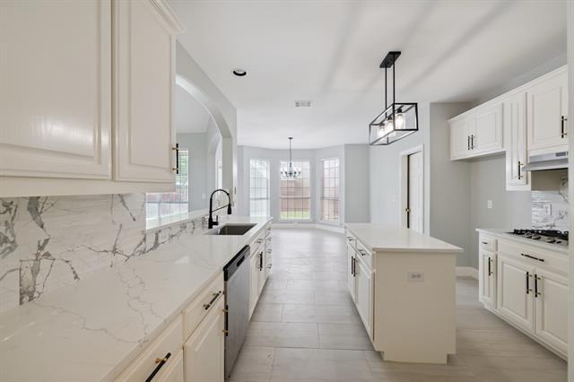 Photo - 4804 Appleridge Dr