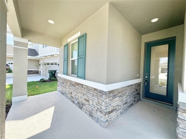 Photo - 824 Griffon Ave