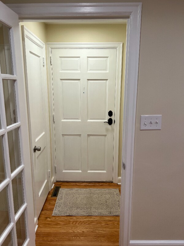 Photo - 80 Figlar Ave