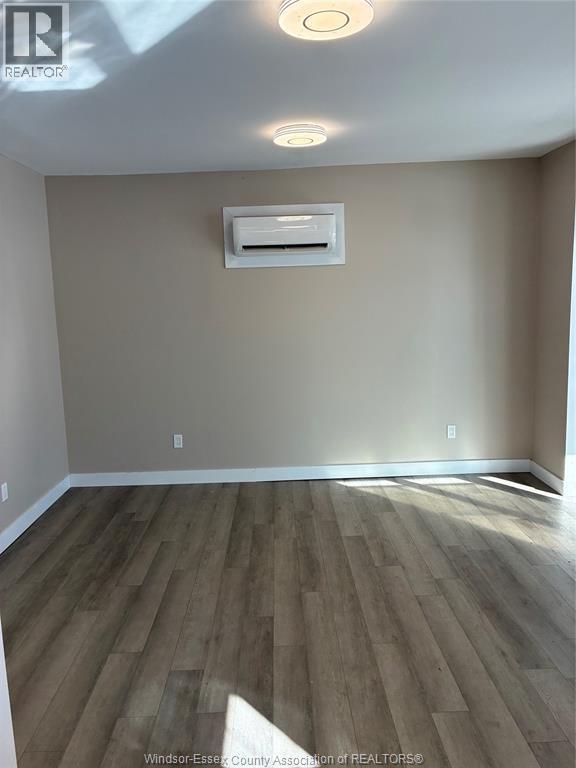 Photo - 4486 Talbot Trail Unité 1