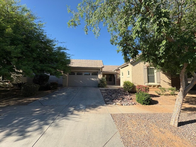 Photo - 15234 W Voltaire St