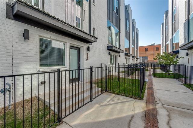 Building Photo - 4440 Scurry St Rental