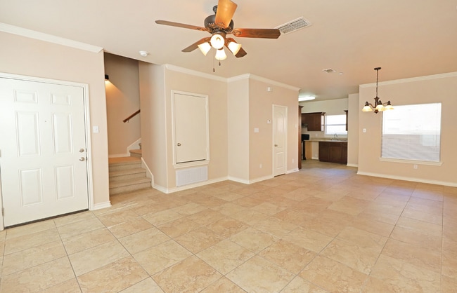 Photo - 9807 Sterling Loop