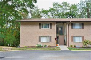 Photo - 6100 Sanlin Dr