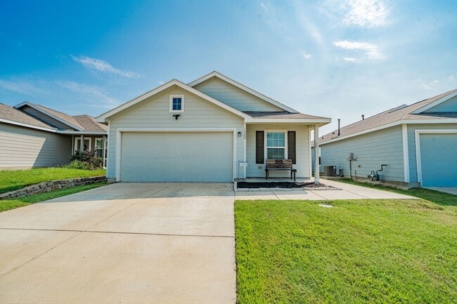 Building Photo - 1822 Barrie Wy