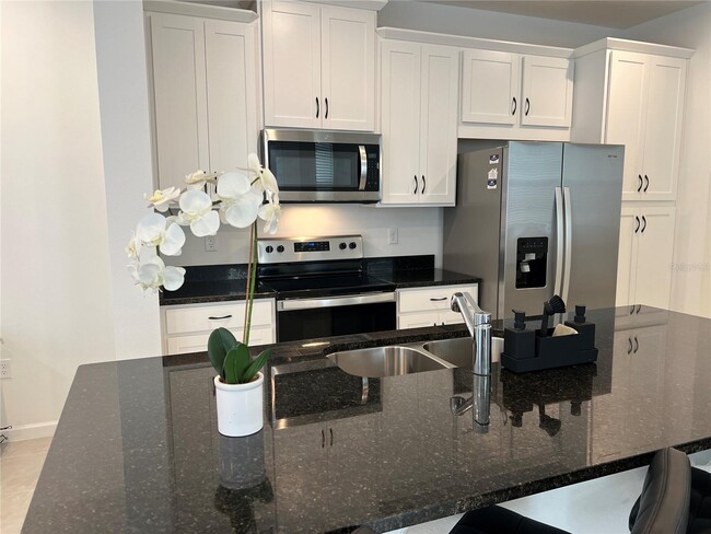 Photo - 9055 Beach Tea Wy