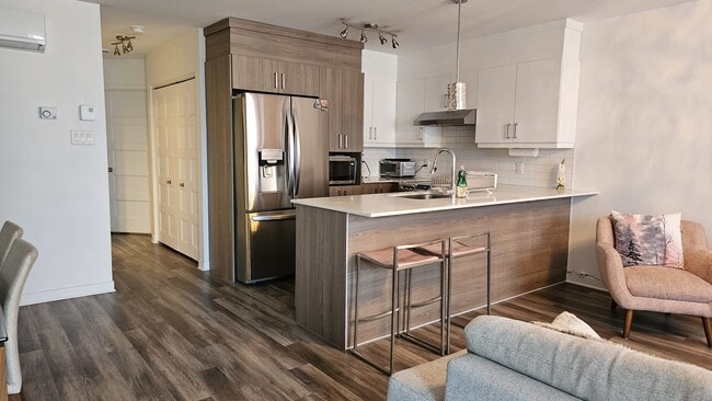 Photo - 1140 Rue Du Grand-Pic Unit 1140 du Grand-Pic, Laval
