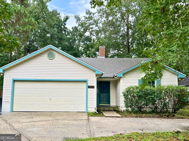 Photo - 103 Bachlott Rd