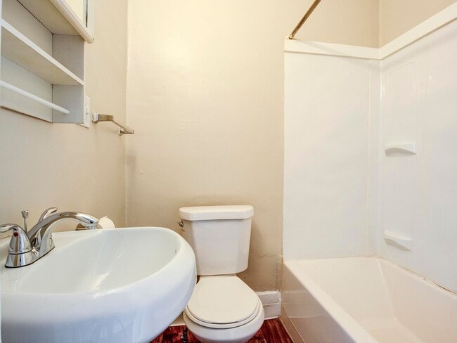 Photo - 1206-1206 5th Ave Unidad 1206 5th Ave Beaver Falls