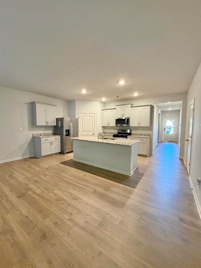 Photo - 50 Arrowwood Trl