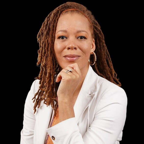 Primary Contact Photo