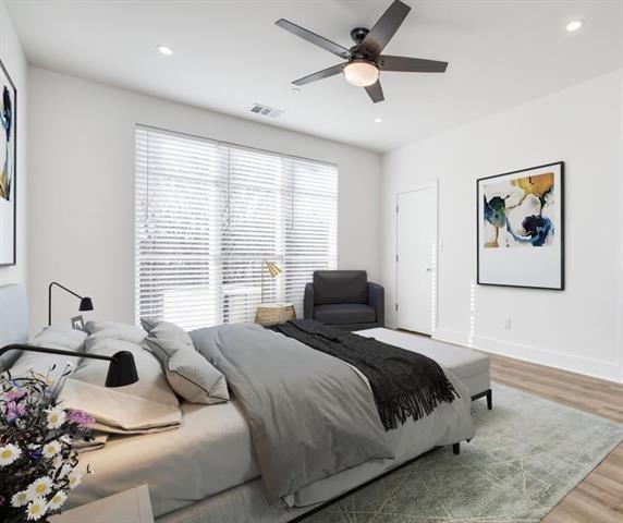 Photo - 408 M.L.K. Jr Blvd Unidad 103