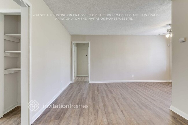 Photo - 1797 San Gabriel Ave