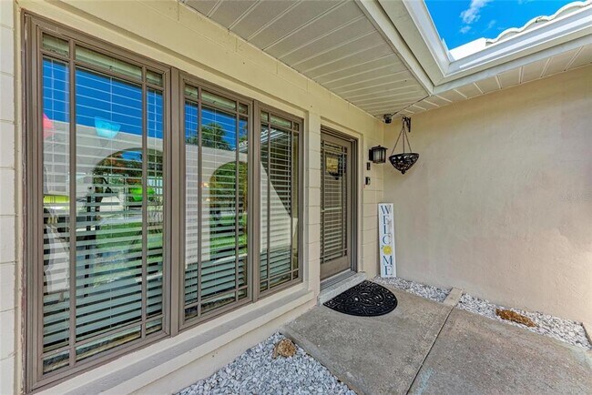 Photo - 27192 San Marino Dr