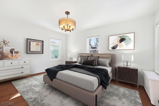 Building Photo - 30 Central Ave Unit 2