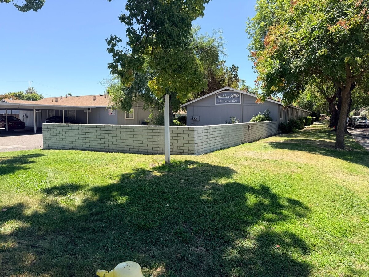 Photo - Hidden Hills