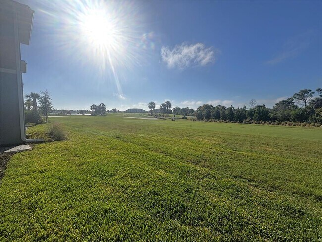 Photo - 17500 Opal Sand Dr