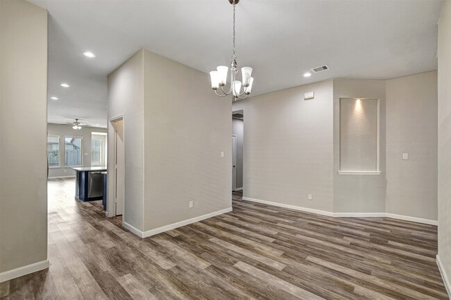 Photo - 4119 Prairie Landing Ln