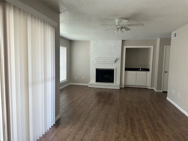 Photo - 250 El Dorado Blvd Unit 132