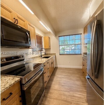 Photo - 2646 SE 19th St Unit 204-D