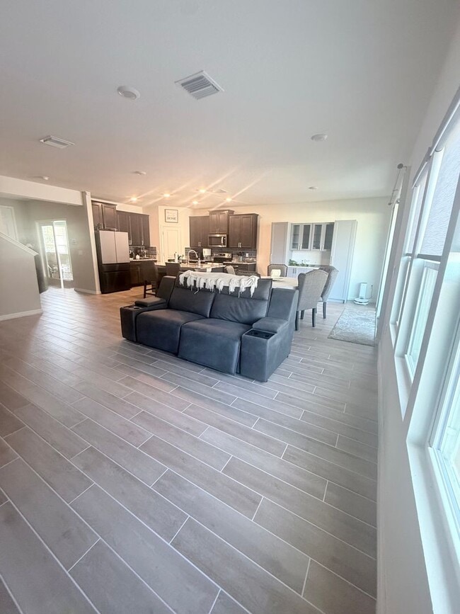 Photo - 4 Bedroom/3 Bath two-story home in Arbor Greens