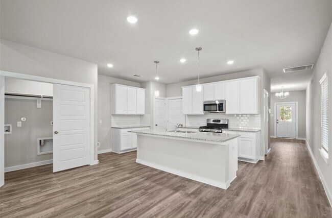 Photo - 21647 Coral Mist Dr