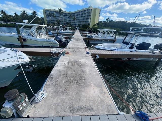 Photo - 200 Harborview Dr