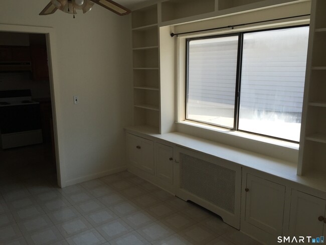 Photo - 22 Windell Pl