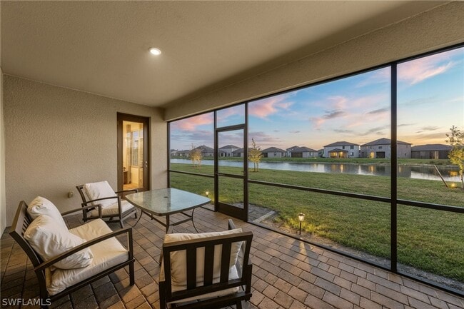 Photo - 3257 Altimira Dr