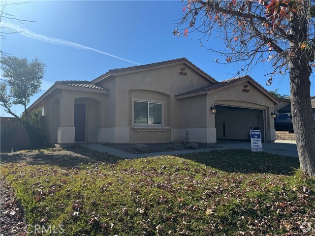 Building Photo - 23693 Cheyenne Canyon Dr Rental