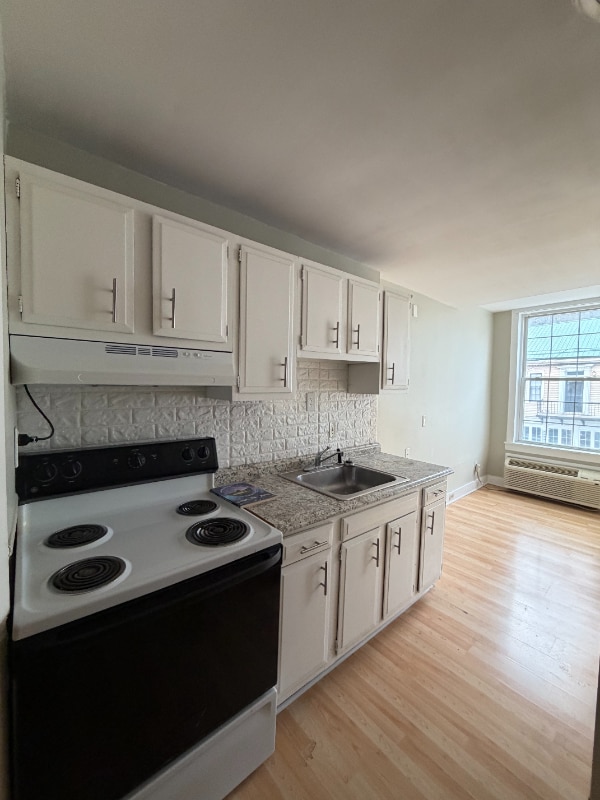 Photo - 231 Main St Unidad 201