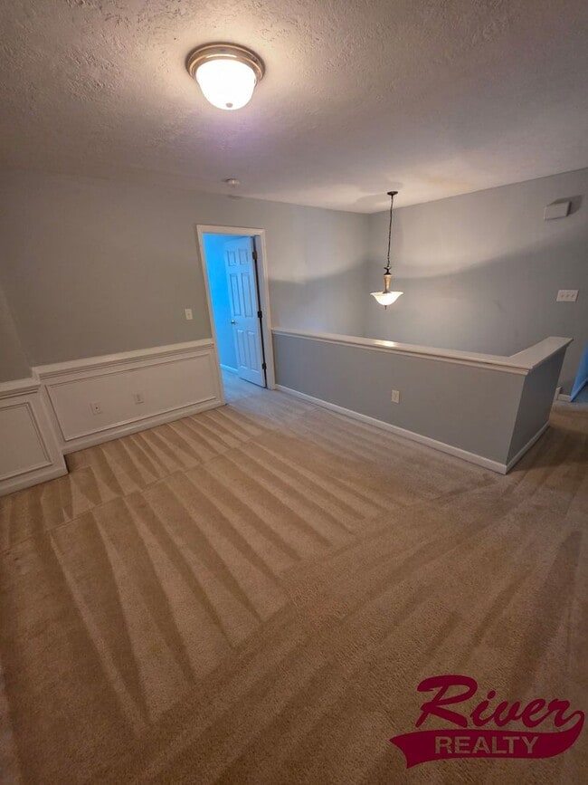 Photo - Townhouse located in Evans, Georgia!